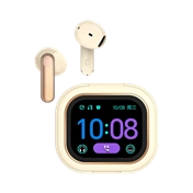 Honor Choice Cubuds, Khaki