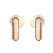 Honor Choice Cubuds, Khaki
