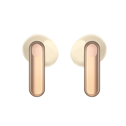 Honor Choice Cubuds, Khaki