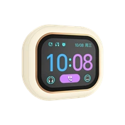 Honor Choice Cubuds, Khaki