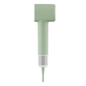 Honor Choice WOF High-speed Hair Dryer Pro
