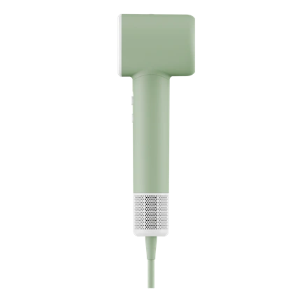 Honor Choice WOF High-speed Hair Dryer Pro