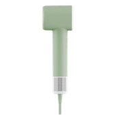 Honor Choice WOF High-speed Hair Dryer Pro