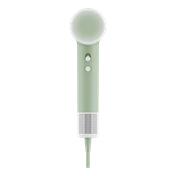 Honor Choice WOF High-speed Hair Dryer Pro