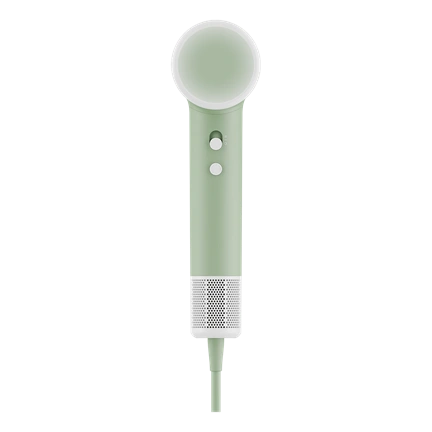 Honor Choice WOF High-speed Hair Dryer Pro