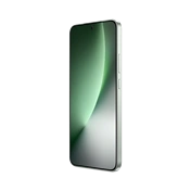 Honor Magic 8 Lite 5G okostelefon 8GB, 256GB, erdőzöld