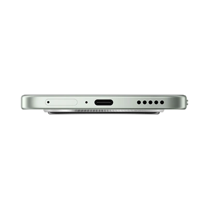 Honor Magic 8 Lite 5G okostelefon 8GB, 256GB, erdőzöld