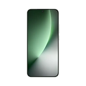 Honor Magic 8 Lite 5G okostelefon 8GB, 512GB, erdőzöld