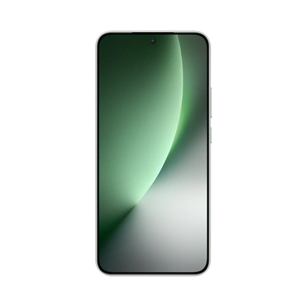 Honor Magic 8 Lite 5G okostelefon 8GB, 512GB, erdőzöld