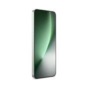 Honor Magic 8 Lite 5G okostelefon 8GB, 512GB, erdőzöld