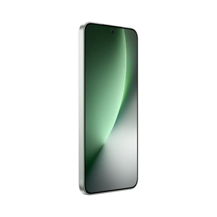 Honor Magic 8 Lite 5G okostelefon 8GB, 512GB, erdőzöld