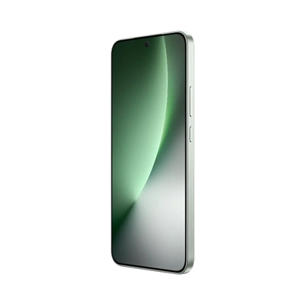 Honor Magic 8 Lite 5G okostelefon 8GB, 512GB, erdőzöld