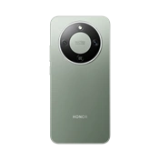 Honor Magic 8 Lite 5G okostelefon 8GB, 512GB, erdőzöld