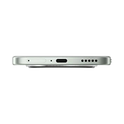 Honor Magic 8 Lite 5G okostelefon 8GB, 512GB, erdőzöld