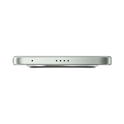 Honor Magic 8 Lite 5G okostelefon 8GB, 512GB, erdőzöld