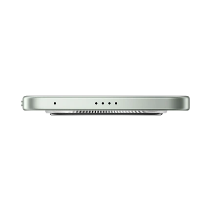 Honor Magic 8 Lite 5G okostelefon 8GB, 512GB, erdőzöld