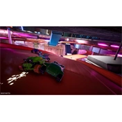 Hot Wheels Unleashed - Xbox One