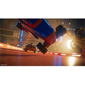 Hot Wheels Unleashed - Xbox One