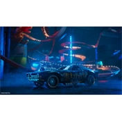 Hot Wheels Unleashed - Xbox One