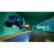 Hot Wheels Unleashed - Xbox One