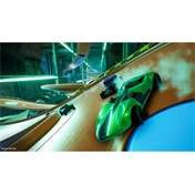 Hot Wheels Unleashed - Xbox One