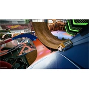 Hot Wheels Unleashed - Xbox One
