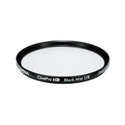 Hoya 67mm CineProHD Black Mist 1/8 szűrő