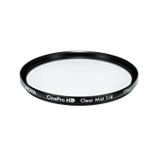 Hoya 77mm CineProHD Clear Mist 1/4 szűrő