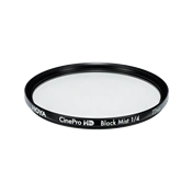 Hoya 82mm CineProHD Black Mist 1/4 szűrő