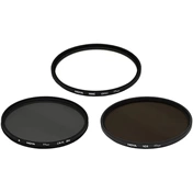 Hoya Digital Filter Kit II 49mm YKITDG049