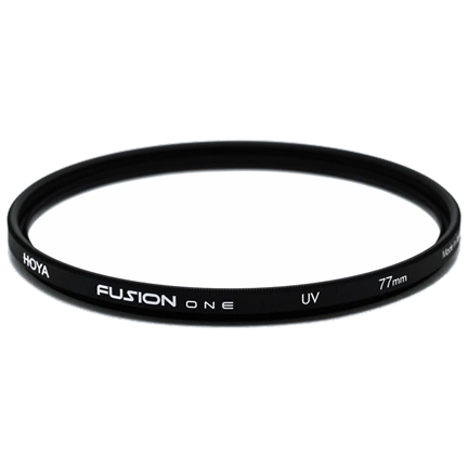 Hoya Fusion One UV 37mm