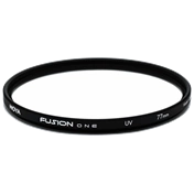 Hoya Fusion One UV 58mm