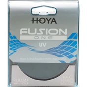Hoya Fusion One UV 58mm