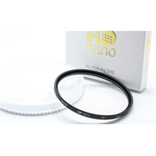 Hoya HD NANO UV 58mm