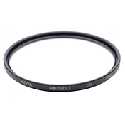Hoya HD NANO UV 58mm