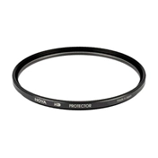 Hoya HD Protector 43mm YHDPROT043