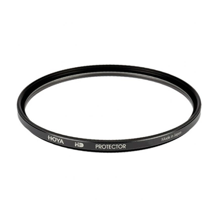 Hoya HD Protector 43mm YHDPROT043