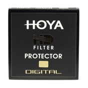Hoya HD Protector 43mm YHDPROT043
