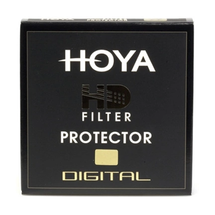 Hoya HD Protector 43mm YHDPROT043