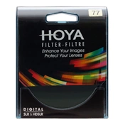 Hoya Infravörös R 72 49mm Y1IR72049