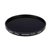Hoya Infravörös R 72 49mm Y1IR72049