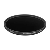 Hoya Infravörös R 72 72mm Y1IR72072
