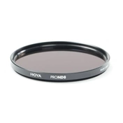 Hoya PRO ND 8 72mm YPND000872