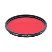Hoya R1 Red Pro 77mm
