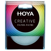Hoya Starfilter 4x 82mm szűrő
