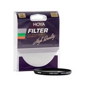 Hoya Sternfilter 8x 49mm Y3STERN852