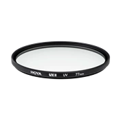 Hoya UX II UV 40,5mm