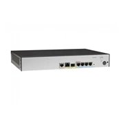 Huawei AR161F 4xGbE LAN/WAN 1xGbE Combo WAN router