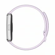 Huawei Band 11 Alu okosóra, lila