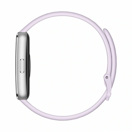 Huawei Band 11 Alu okosóra, lila